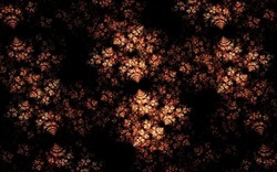 2014 04 25 Spherical 02-black.jpg